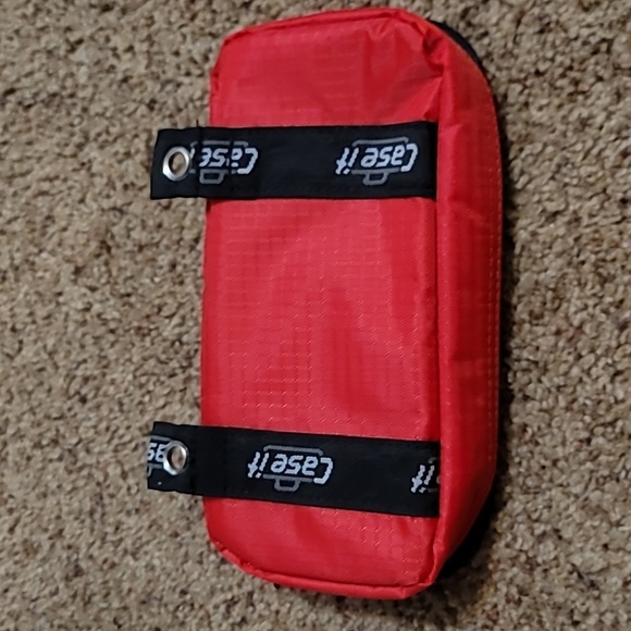 Pencil Bag - Picture 2 of 4